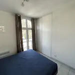 Apartamento 4/5 Pers Avec Terrasse Et Piscine - Fr-1-837-13 *